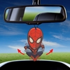 Picture of Marvel Spider-Man Wiggler™ Air Freshener