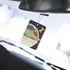 Picture of Star Wars The Mandalorian The Child Sleeping Air Freshener