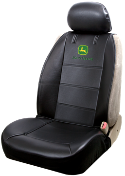 Picture of John Deere Sideless Seat Cover