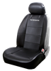 Picture of Nissan Sideless Seat Cover