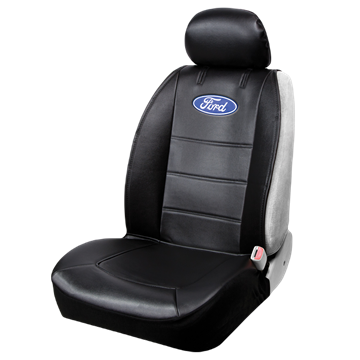 Picture of Ford Sideless Seat Cover