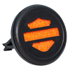 Picture of Harley-Davidson Disc Vent Clip