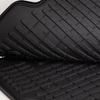 Picture of Chevrolet Application Specific Floor Mats (2014-2018)