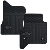 Picture of Chevrolet Application Specific Floor Mats (2014-2018)