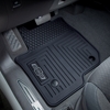 Picture of Chevrolet Application Specific Floor Mats (2019-Current)