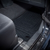 Picture of Jeep JK Application Specific Floor Mats (2014-2018)