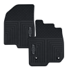Picture of Chevrolet Application Specific Floor Mats (2019-Current)