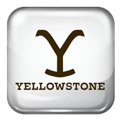 View Products featuring Yellowstone