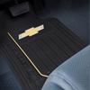 Picture of Chevrolet Elite Floor Mats
