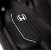 Picture of Honda Elite Floor Mats