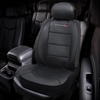 Picture of Dodge// Sideless Seat Cover