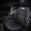 Picture of Jeep Sideless Seat Cover