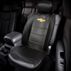 Picture of Chevrolet Deluxe Sideless Seat Cover