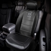 Picture of RAM Deluxe Sideless Seat Cover
