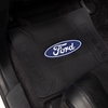 Picture of Ford Elite Rear Mat