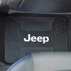 Picture of Jeep Elite Rear Mat