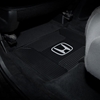 Picture of Honda Elite Rear Mat