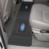 Picture of Ford Elite Rear Runner Mat 60"x14"