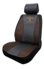 Picture of Yellowstone Sideless Seat Cover
