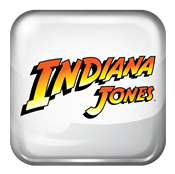 View Products featuring Indiana Jones