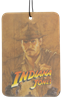 Picture of Indiana Jones Portrait Air Freshener
