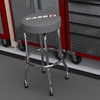Picture of Case IH Farmall Garage Stool
