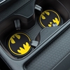 Picture of Warner Bros. DC Batman Cup Holder Coasters