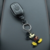 Picture of Disney Mickey Mouse Vintage Key Chain