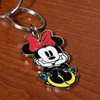 Picture of Disney Minnie Mouse Key Chain