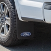 Picture of Ford Easy-Fit 11x19 Mud Guards