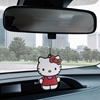 Picture of Hello Kitty Core Air Freshener