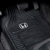 Picture of Honda WeatherPro 4pc  Floor Mats
