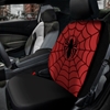 Picture of Marvel Spider-Man Low Back Seat Cover