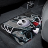 Picture of Disney Nightmare Before Christmas Ghostly Rear Mat