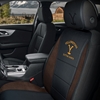 Picture of Yellowstone Sideless Seat Cover