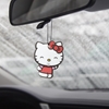 Picture of Hello Kitty Wiggler™ Air Freshener
