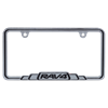 Picture of Toyota RAV4 Chrome Frame