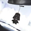 Picture of Star Wars Darth Vader Wiggler™ Air Freshener