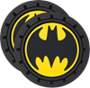 Picture of Warner Bros. DC Batman Cup Holder Coasters