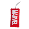 Picture of Marvel Brick Logo Sachet Air Freshener