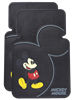 Picture of Disney Mickey Mouse Vintage Floor Mats