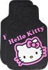 Picture of Hello Kitty Collage Floor Mats