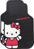 Picture of Hello Kitty Core Floor Mats
