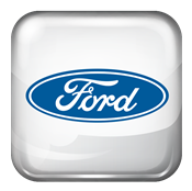 View Products featuring Ford