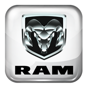 Ram®