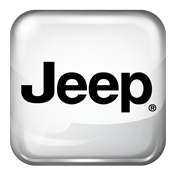 View Products featuring JEEP®
