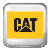 View Products featuring CAT®
