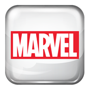 View Products featuring Marvel