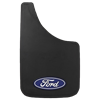 Picture of Ford Easy-Fit 9x15 Mud Guards