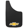 Picture of Chevrolet Easy-Fit 9x15 Mud Guards